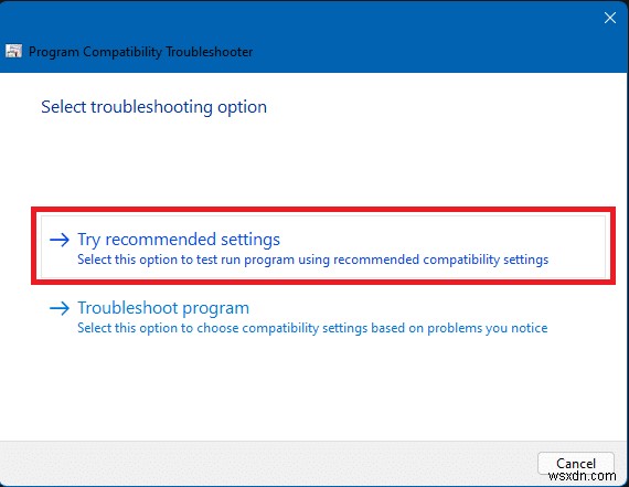 【Windows 10】Microsoft Setup Bootstrapperが動作しなくなった問題の対処法を徹底解説