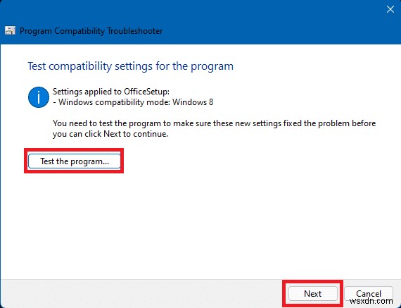 【Windows 10】Microsoft Setup Bootstrapperが動作しなくなった問題の対処法を徹底解説