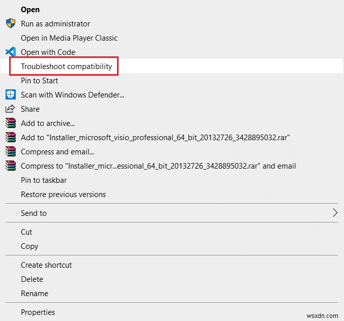 【Windows 10】Microsoft Setup Bootstrapperが動作しなくなった問題の対処法を徹底解説