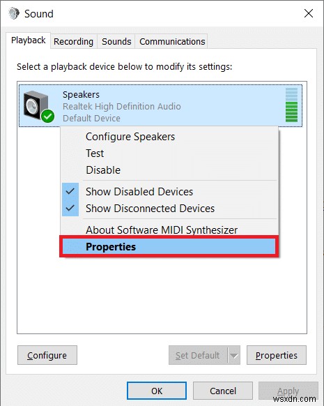 Windows 10で音がパチパチ鳴るときの直し方！スピーカー・イヤホンのノイズを解消する7つの方法