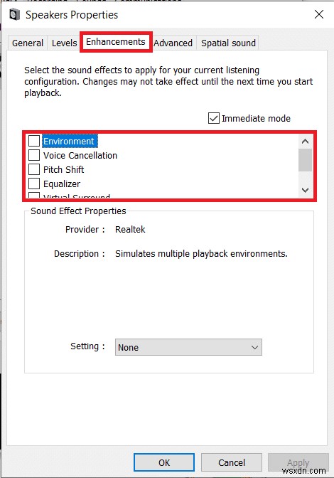 Windows 10で音がパチパチ鳴るときの直し方！スピーカー・イヤホンのノイズを解消する7つの方法