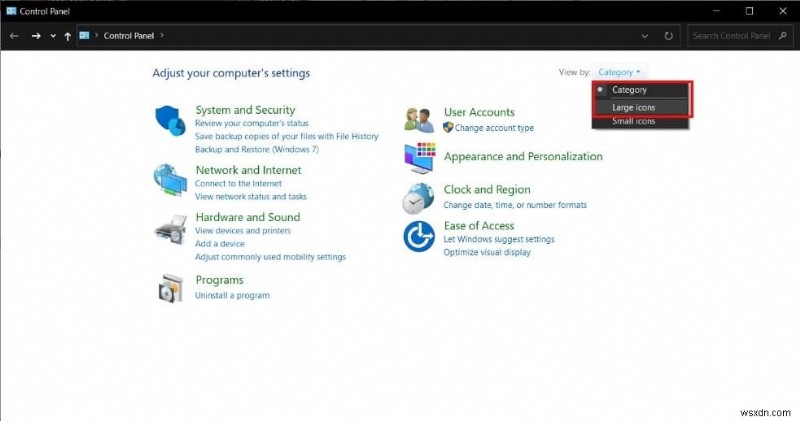 Windows 10で音がパチパチ鳴るときの直し方！スピーカー・イヤホンのノイズを解消する7つの方法