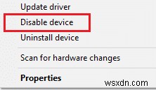 Windows 10で音がパチパチ鳴るときの直し方！スピーカー・イヤホンのノイズを解消する7つの方法