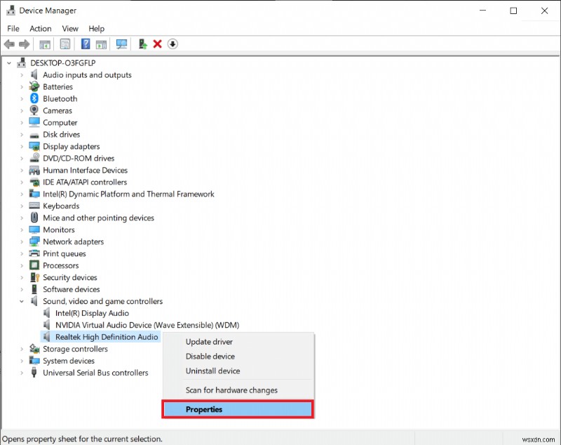 Windows 10で音がパチパチ鳴るときの直し方！スピーカー・イヤホンのノイズを解消する7つの方法