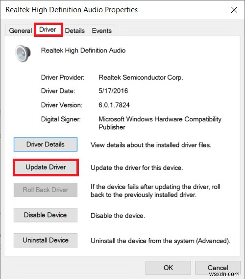 Windows 10で音がパチパチ鳴るときの直し方！スピーカー・イヤホンのノイズを解消する7つの方法