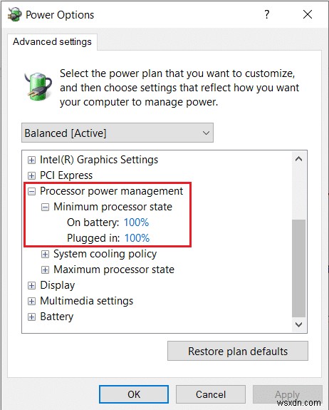 Windows 10で音がパチパチ鳴るときの直し方！スピーカー・イヤホンのノイズを解消する7つの方法