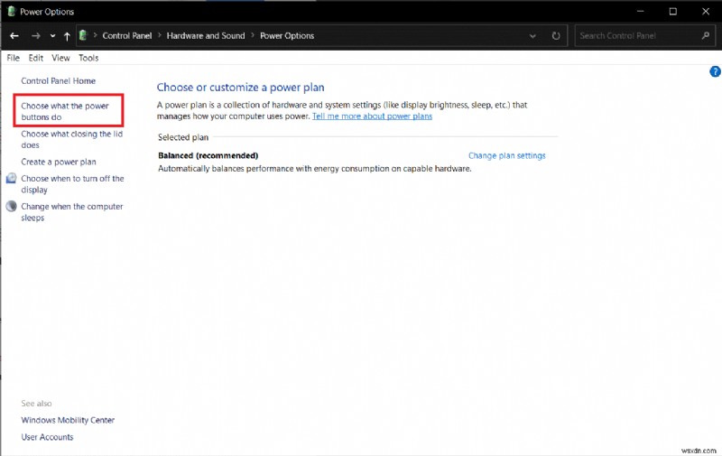 Windows 10で音がパチパチ鳴るときの直し方！スピーカー・イヤホンのノイズを解消する7つの方法