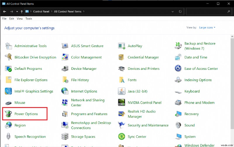 Windows 10で音がパチパチ鳴るときの直し方！スピーカー・イヤホンのノイズを解消する7つの方法