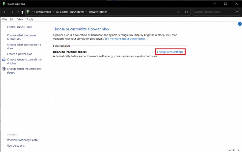 Windows 10で音がパチパチ鳴るときの直し方！スピーカー・イヤホンのノイズを解消する7つの方法