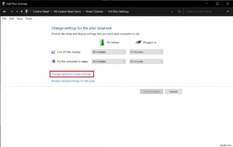 Windows 10で音がパチパチ鳴るときの直し方！スピーカー・イヤホンのノイズを解消する7つの方法