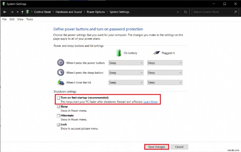 Windows 10で音がパチパチ鳴るときの直し方！スピーカー・イヤホンのノイズを解消する7つの方法