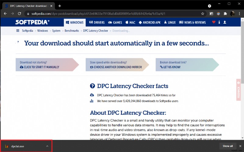 Windows 10で音がパチパチ鳴るときの直し方！スピーカー・イヤホンのノイズを解消する7つの方法