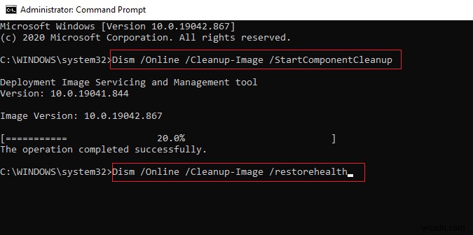 Windows 10でシステムファイルを修復する方法|DISM・SFCコマンドの手順を解説