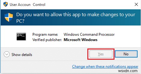 Windows 10でシステムファイルを修復する方法|DISM・SFCコマンドの手順を解説