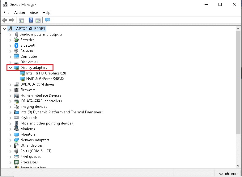 Windows 10でドライバーをアンインストールして再インストールする方法【グラフィック・音声・ネットワーク対応】