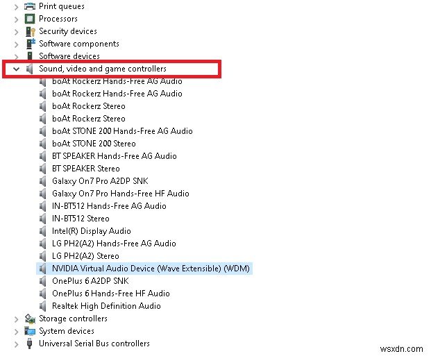 Windows 10でドライバーをアンインストールして再インストールする方法【グラフィック・音声・ネットワーク対応】