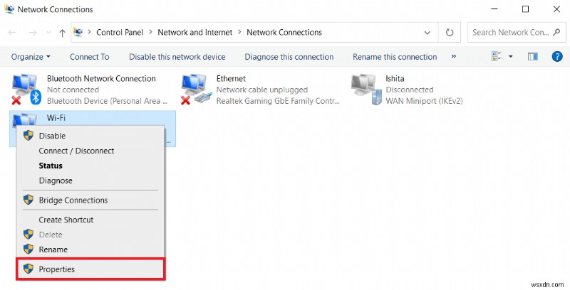 Windows 10でネットワーク接続の問題を解決する方法｜トラブルシューティング完全ガイド