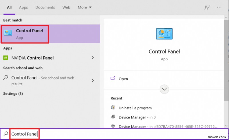 Windows 10でネットワーク接続の問題を解決する方法｜トラブルシューティング完全ガイド