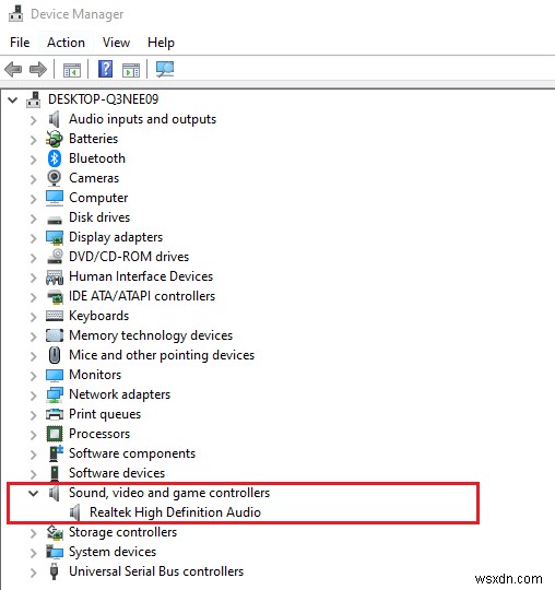 Windows 10でドライバーをロールバックする方法|NVIDIA・音声・ネットワーク対応