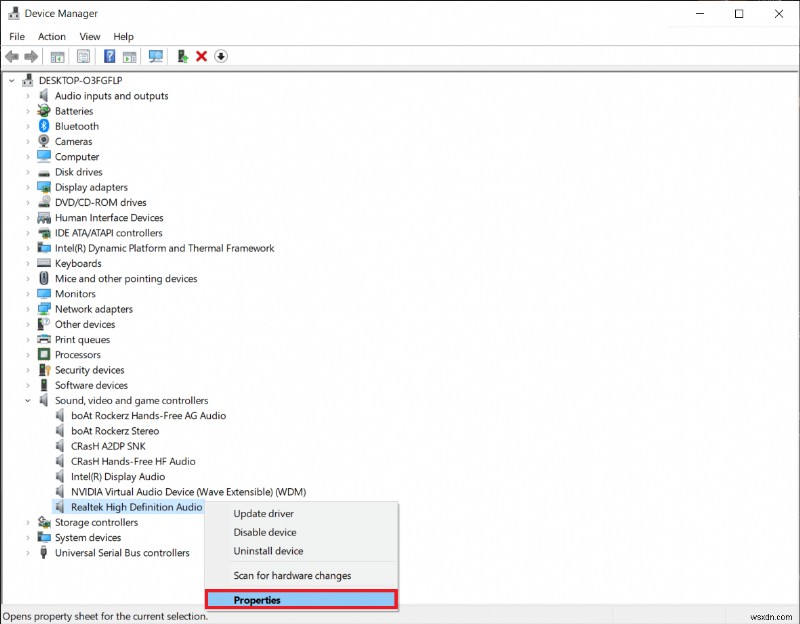 Windows 10でドライバーをロールバックする方法|NVIDIA・音声・ネットワーク対応