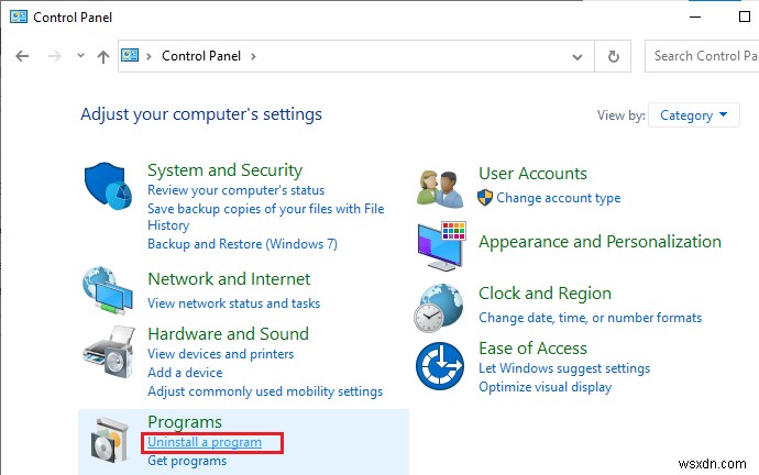 Wondershare Helper Compactとは?ウイルスかどうかの見分け方と完全アンインストール手順