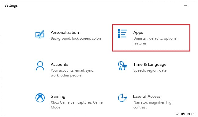 Wondershare Helper Compactとは?ウイルスかどうかの見分け方と完全アンインストール手順