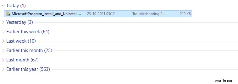 Wondershare Helper Compactとは?ウイルスかどうかの見分け方と完全アンインストール手順