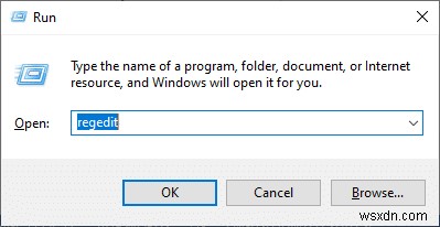 Wondershare Helper Compactとは?ウイルスかどうかの見分け方と完全アンインストール手順