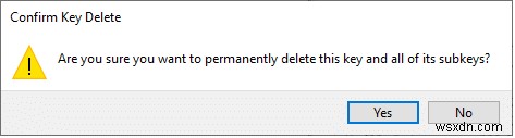 Wondershare Helper Compactとは?ウイルスかどうかの見分け方と完全アンインストール手順