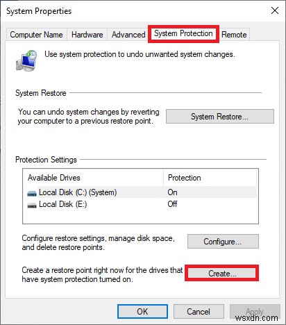 Wondershare Helper Compactとは?ウイルスかどうかの見分け方と完全アンインストール手順