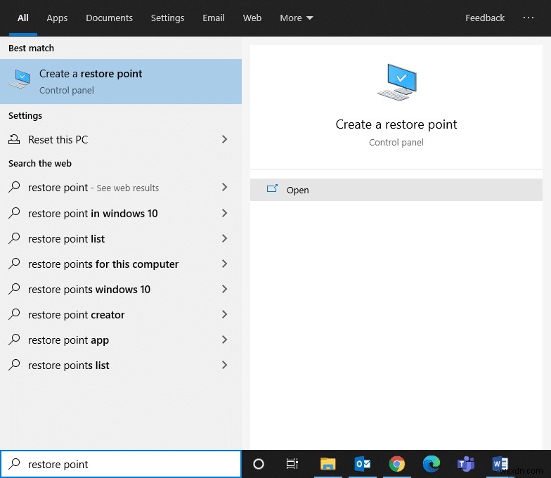 Wondershare Helper Compactとは?ウイルスかどうかの見分け方と完全アンインストール手順