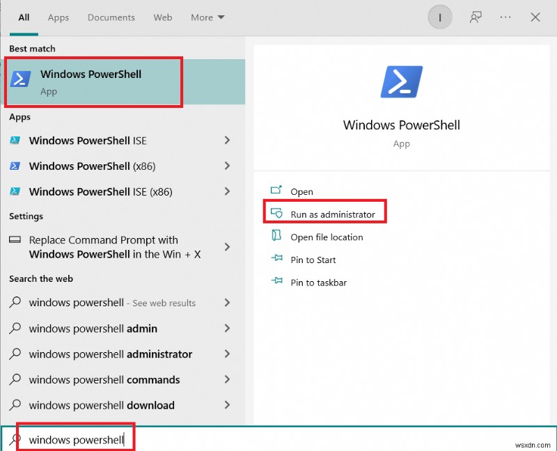 Windows Defenderの定義更新を実行する方法を徹底解説