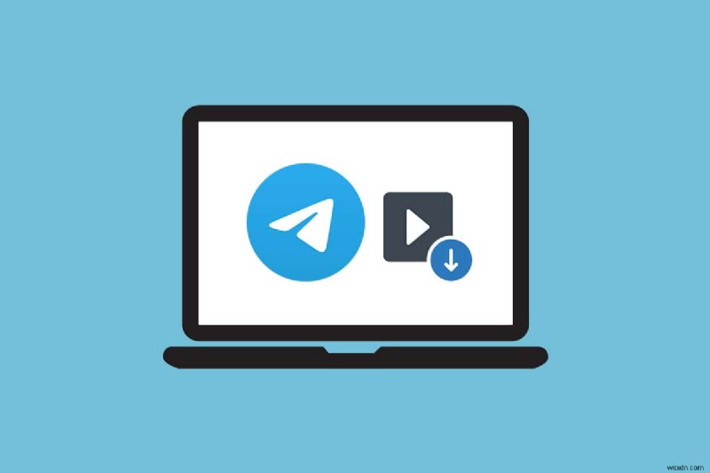 Windows 10でTelegramの動画をダウンロードする5つの方法【初心者向け完全ガイド】