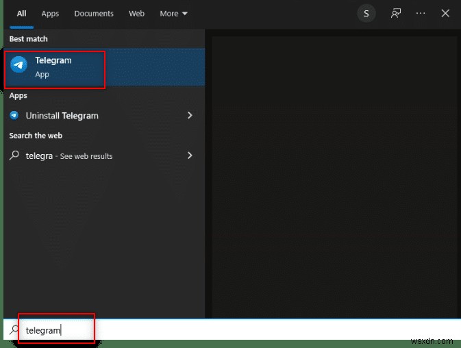 Windows 10でTelegramの動画をダウンロードする5つの方法【初心者向け完全ガイド】