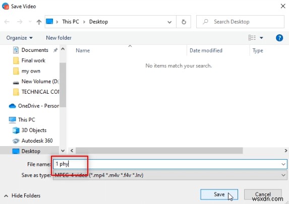 Windows 10でTelegramの動画をダウンロードする5つの方法【初心者向け完全ガイド】