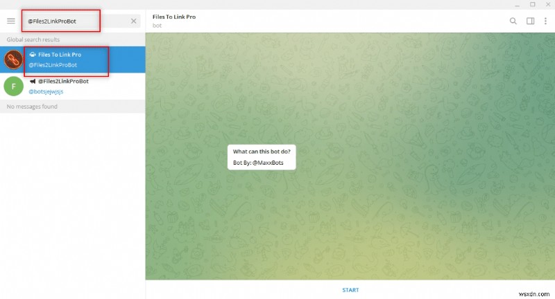 Windows 10でTelegramの動画をダウンロードする5つの方法【初心者向け完全ガイド】