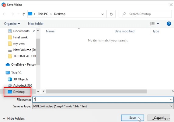 Windows 10でTelegramの動画をダウンロードする5つの方法【初心者向け完全ガイド】
