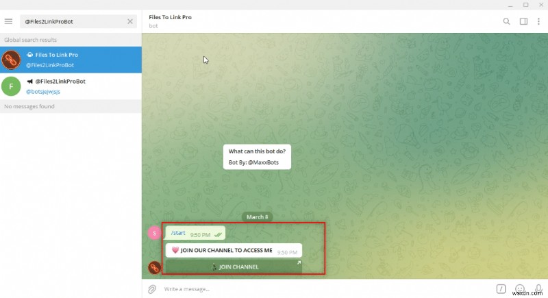Windows 10でTelegramの動画をダウンロードする5つの方法【初心者向け完全ガイド】