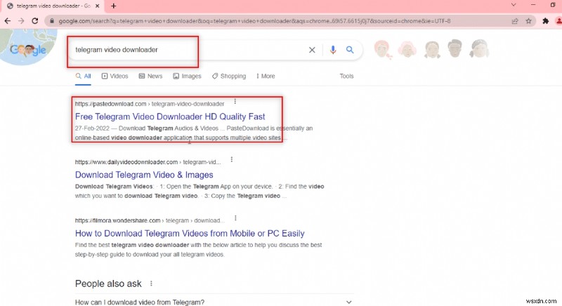 Windows 10でTelegramの動画をダウンロードする5つの方法【初心者向け完全ガイド】