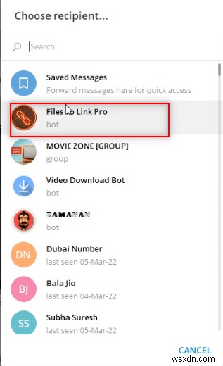 Windows 10でTelegramの動画をダウンロードする5つの方法【初心者向け完全ガイド】