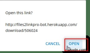 Windows 10でTelegramの動画をダウンロードする5つの方法【初心者向け完全ガイド】