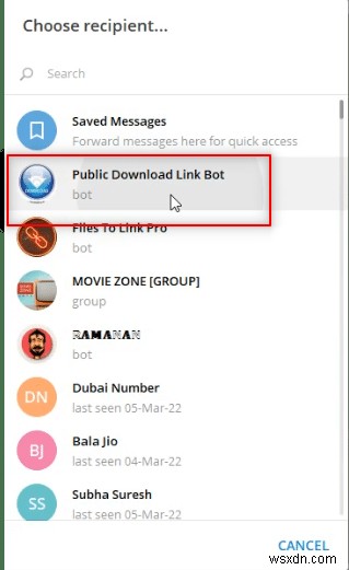 Windows 10でTelegramの動画をダウンロードする5つの方法【初心者向け完全ガイド】