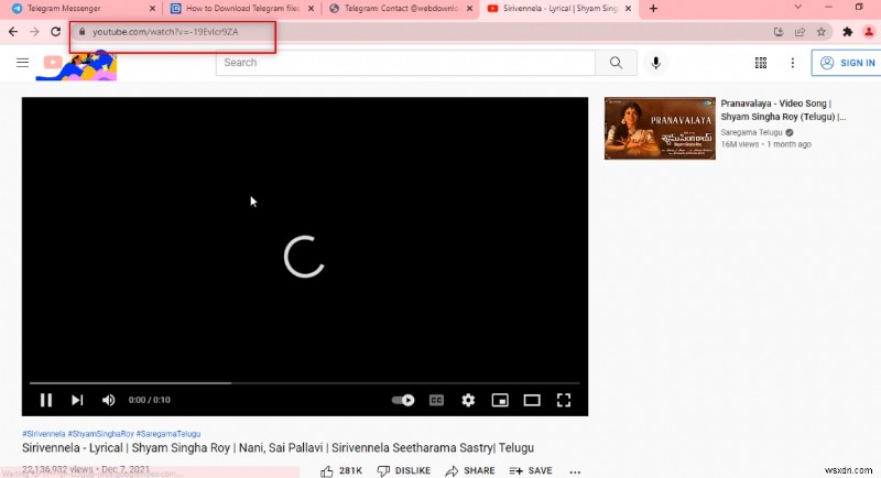 Windows 10でTelegramの動画をダウンロードする5つの方法【初心者向け完全ガイド】