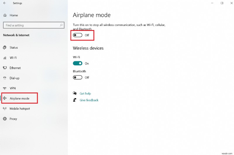 Windows 10でBluetoothドライバーエラーを修正する方法|原因と8つの対処法を徹底解説
