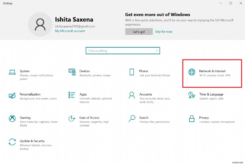Windows 10でBluetoothドライバーエラーを修正する方法|原因と8つの対処法を徹底解説