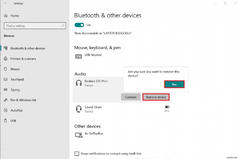 Windows 10でBluetoothドライバーエラーを修正する方法|原因と8つの対処法を徹底解説