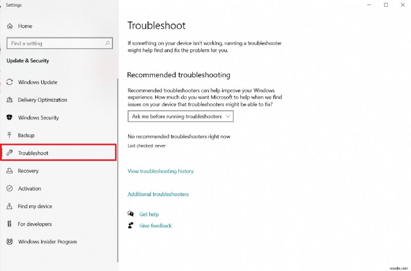 Windows 10でBluetoothドライバーエラーを修正する方法|原因と8つの対処法を徹底解説