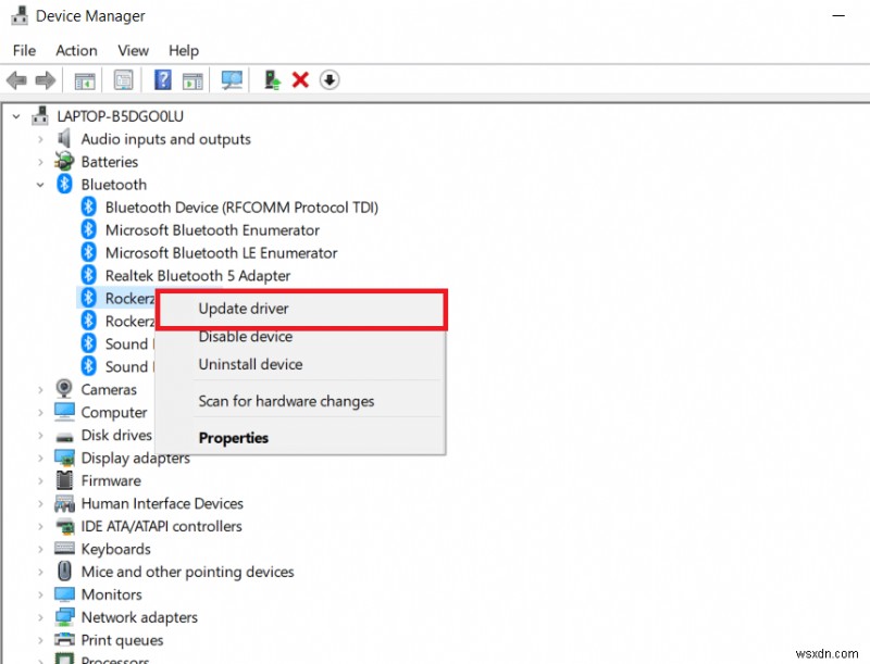 Windows 10でBluetoothドライバーエラーを修正する方法|原因と8つの対処法を徹底解説