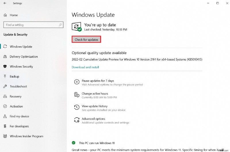 Windows 10でBluetoothドライバーエラーを修正する方法|原因と8つの対処法を徹底解説