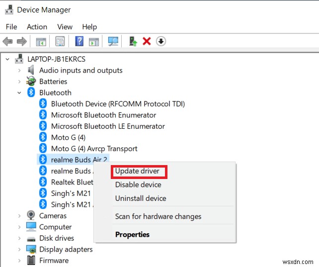 Windows 10でBluetoothドライバーエラーを修正する方法|原因と8つの対処法を徹底解説